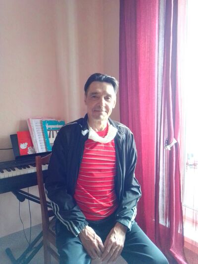  ,   , 61 ,   ,   , c 
