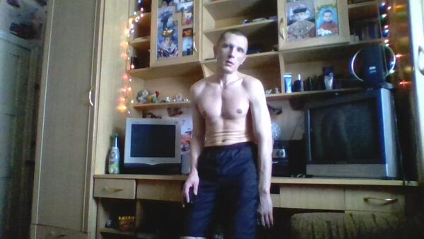  ,   , 45 ,   ,   , c , 