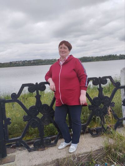 ,   , 52 ,   ,   