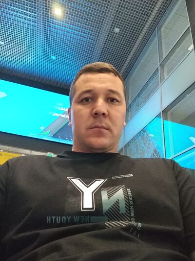  ,   Kamoliddin, 36 ,   ,   