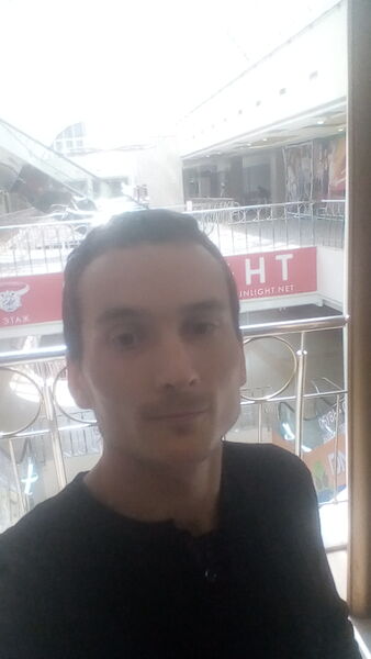  ,   Zhenya, 28 ,   ,   