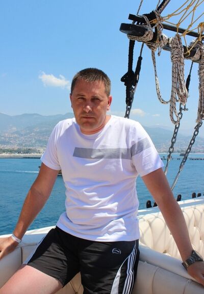   ,   Alexander, 49 ,   ,   , c , 