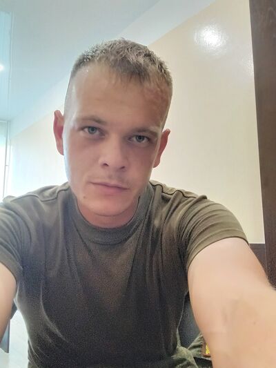  --,   Vladislav, 27 ,   