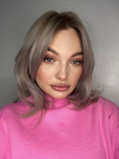  -,   , 22 ,   ,   