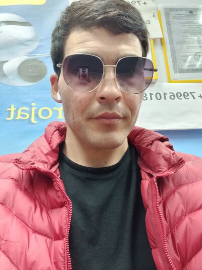  ,   , 28 ,   ,   