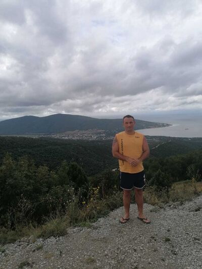  ,   Alexander, 37 ,   ,   , 