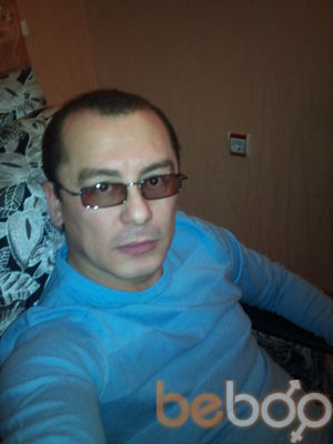  ,   , 51 ,   