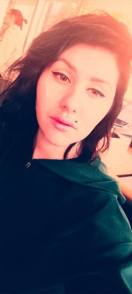  -,   , 31 ,     , c 