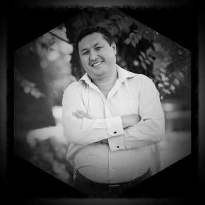  ,   Maks, 49 ,   