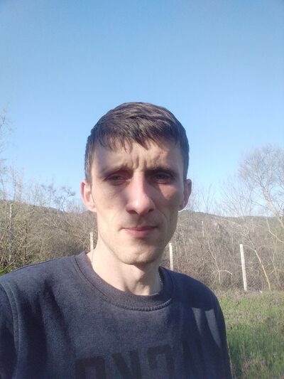  ,   , 43 ,     , c 