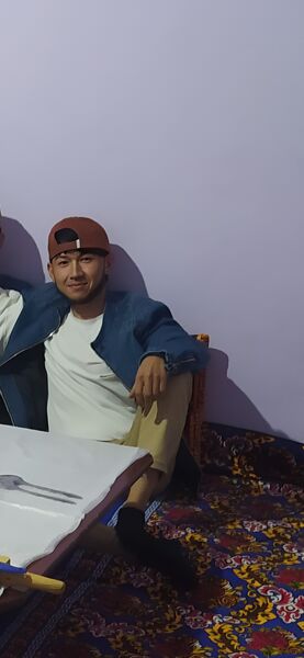 ,   , 23 ,   ,   