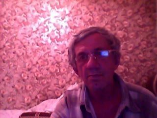  ,   , 67 ,   ,   , c , 