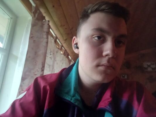  ,   , 20 ,   ,   