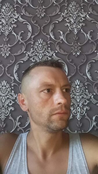  ,    , 44 ,   ,   , c 