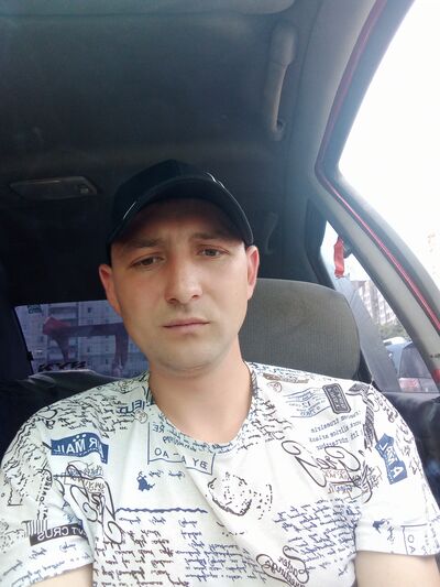  -,   , 29 ,   ,   