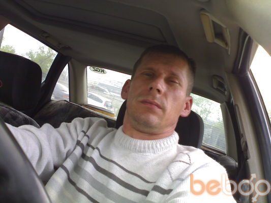  ,   , 48 ,   ,   , c , 