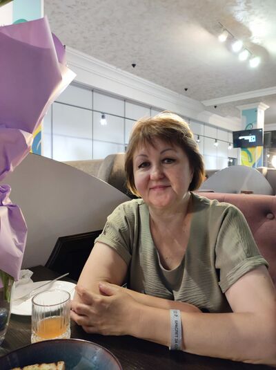  ,   , 58 ,   c , 