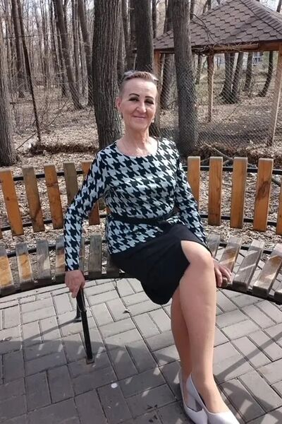  ,   , 66 ,     