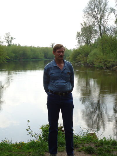  ,   , 62 ,   ,   , c 