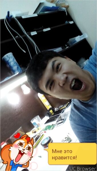  -,   , 34 ,   ,   , c 