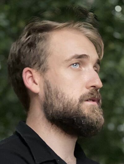  ,   Aleksandr, 28 ,   ,   , c 