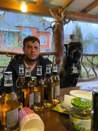  ,   Max, 32 ,   ,   