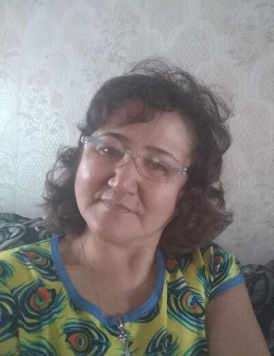 ,   , 60 ,     , c 