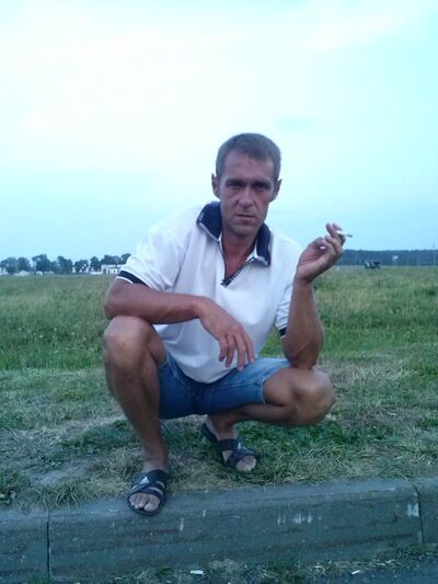  ,   , 53 ,   ,   , c 