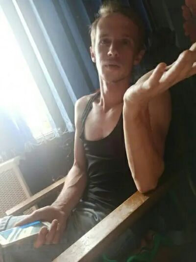  ,   Pavel, 31 ,   , 