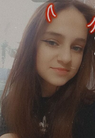  ,   , 19 ,   ,   , 