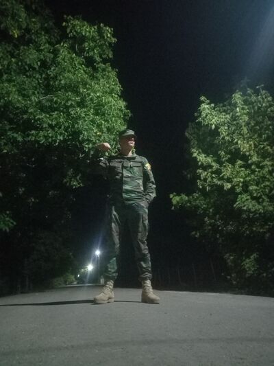  ,   Pascari, 19 ,   ,   