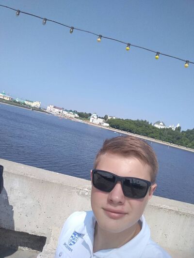  ,   , 24 ,   