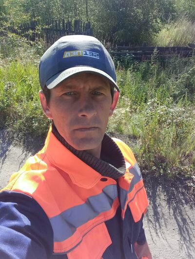  ,   , 45 ,   ,   , 