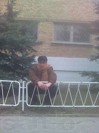 ���������� ����, ���� ������� ����, 57 ���, ������������ ��� ������, ����� � ���������, c�������� ���������