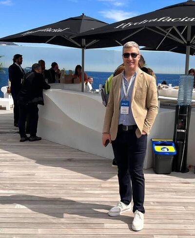  ,   Raymond, 55 ,   ,   