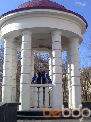  ,   STANISLAV, 42 ,   