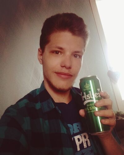  -,   , 24 ,   ,   , c 