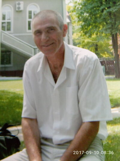  ,   Tahir, 60 ,   ,   , c 