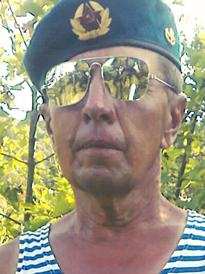  ,   , 43 ,   c 