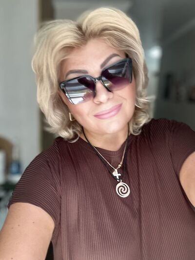  ,   , 57 ,   ,   
