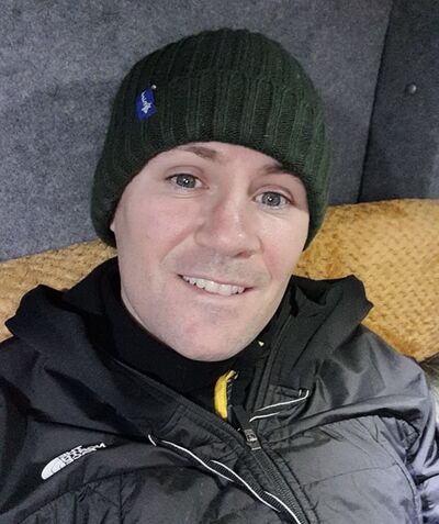  ,   John Morgan, 54 ,   ,   
