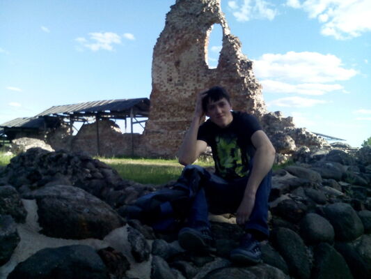  -,   , 29 ,   ,   , c 