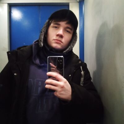  ,   , 18 ,   ,   
