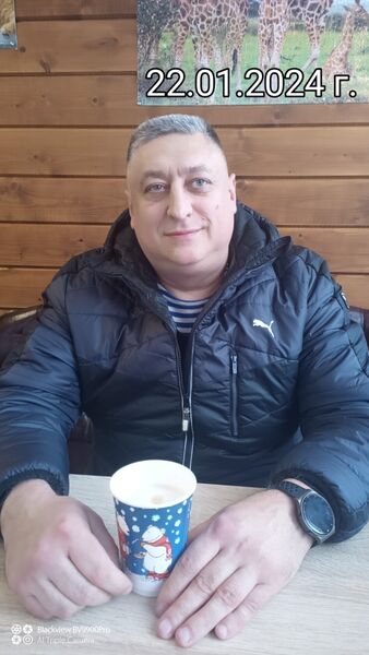  ,   , 51 ,     , c , 