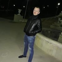  ,   Vitali, 38 ,   ,   , c 