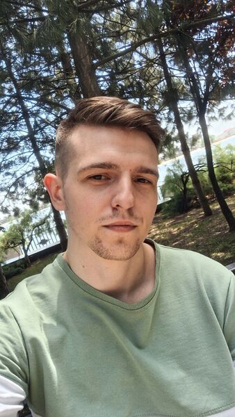  --,   , 27 ,   ,   , 