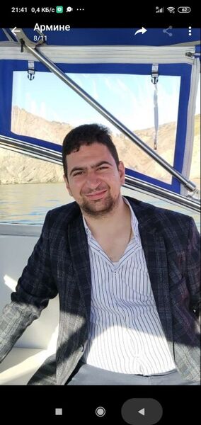  ,   Grisha, 34 ,   ,   