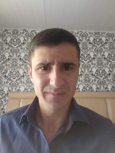  ,   Iurie, 32 ,   ,   , c 