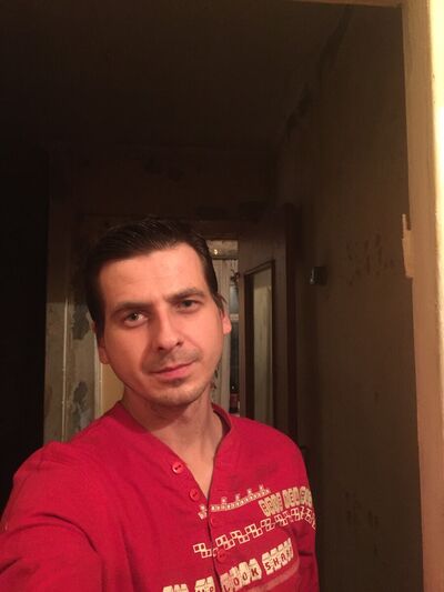  ,   , 38 ,     , c 