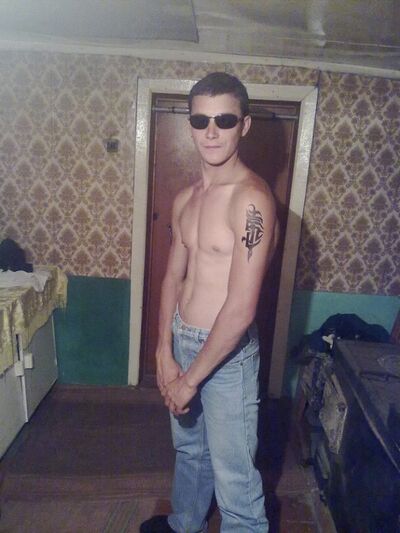  -,   , 31 ,   ,   , c 
